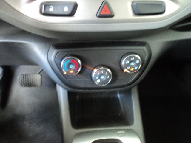 Oportunidade Gm - Chevrolet Spin ltz 1.8 automatico 7 lugares -Ótimo Preço!!! - Foto 3