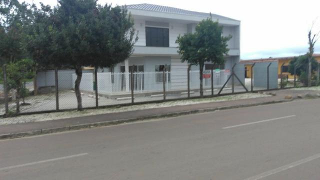 Bem localizado - Foto 15