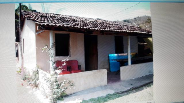 Chácara à venda em Das colinas macacos, Silveiras cod:1495 - Foto 2
