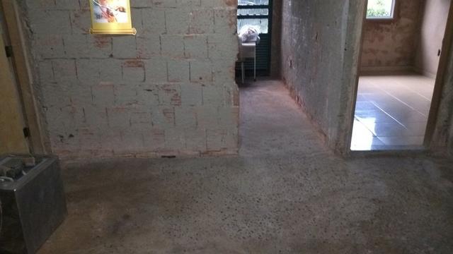 Samuel Pereira oferece: Casa de 3 quartos + Kitnet Térrea Sobradinho Vale das Acácias Lote - Foto 4