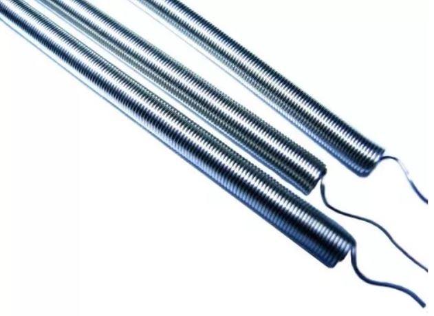 Resistencias Chocadeira Até 200 Ovos 220V 2 Unidades Arduino Automação COD-CP298
