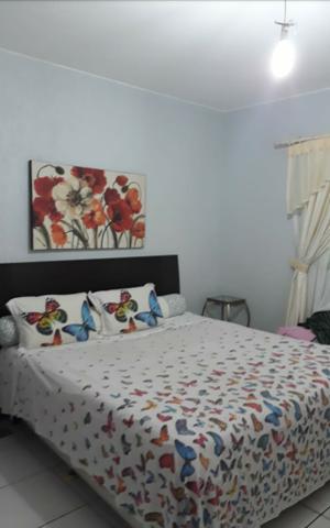 Casa em condomínio fechado - Foto 12