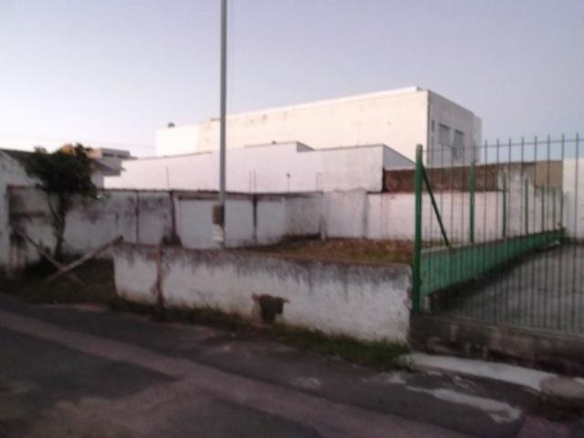 Terreno para alugar em Tristeza, Porto alegre cod:388 - Foto 4
