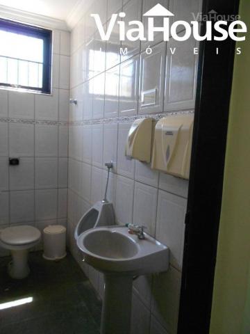 Galpão à venda, 800 m² por R$ 1.500.000 - Vila Elisa - Ribeirão Preto/SP - Foto 9