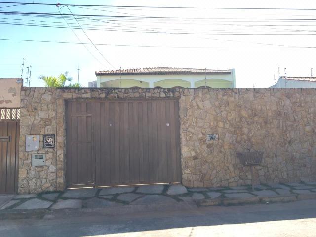 Sérgio Soares vende: Ótimo sobrado na Qd. 22 do Leste - Foto 4