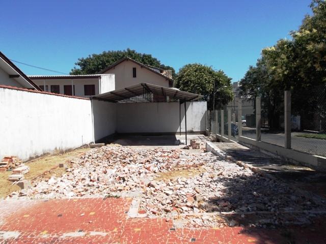 Terreno para alugar em Cavalhada, Porto alegre cod:2037 - Foto 5
