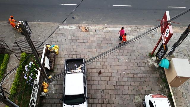 Escritório para alugar em Cavalhada, Porto alegre cod:2522 - Foto 6
