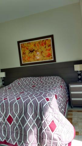 Apartamento em Florianópolis, Aceita permuta por Itapema de maior ou menor valor - Foto 14