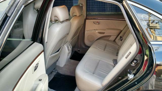 Azera 2011 Rodas 20'' impecável - Foto 14