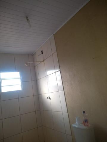 Casa com 04 quartos , jardim niteroi -VG , Guarita - Foto 7