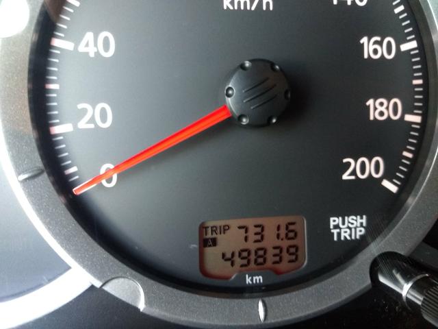 L200 Triton Savana * 4X4 * 2018 *49.000 kms - Foto 10