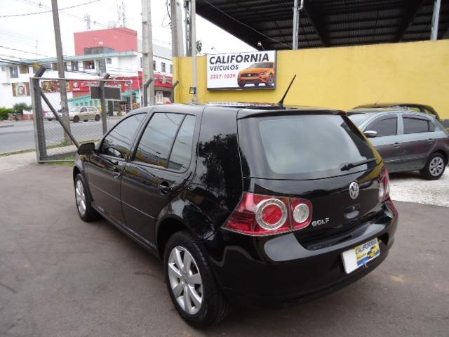 Golf 1.6 - Foto 6
