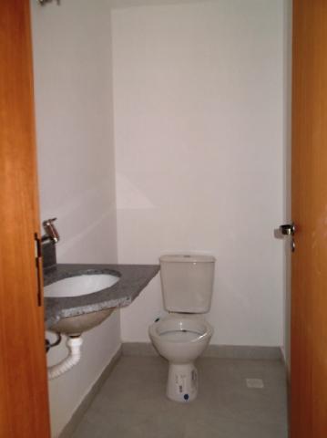 Escritório para alugar em Vila nova, Porto alegre cod:2430 - Foto 6