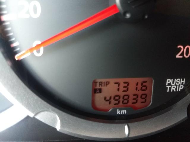 L200 Triton Savana * 4X4 * 2018 *49.000 kms - Foto 9