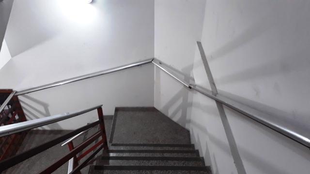 Escritório para alugar em Cavalhada, Porto alegre cod:2520 - Foto 5