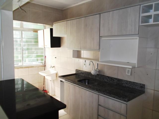 Apartamento para alugar com 2 dormitórios em Camaqua, Porto alegre cod:2606 - Foto 10