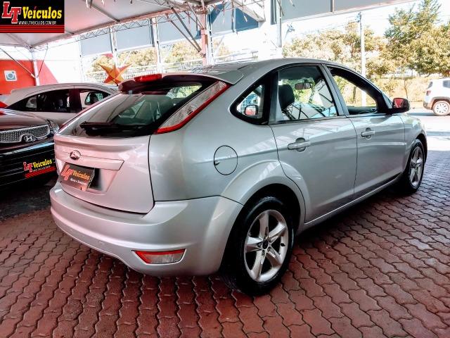 Ford Focus 1.6 glx flex - Foto 12