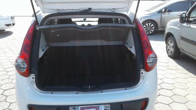 Fiat Palio Atrractive Apenas 49 Mil Km - Proposta S/Troca "Ligue" - Foto 5