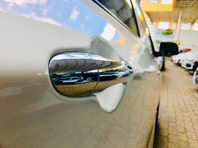 Picanto 1.0 EX 12V Flex 4P Manual - Foto 10