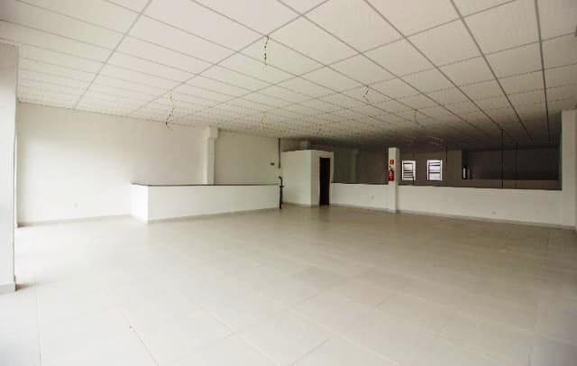 Loja comercial para alugar em Tristeza, Porto alegre cod:2541 - Foto 8