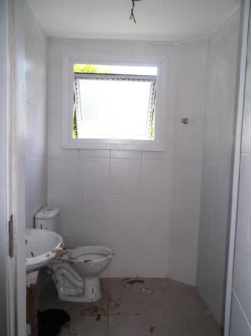 Loja comercial para alugar em Cavalhada, Porto alegre cod:2405 - Foto 8