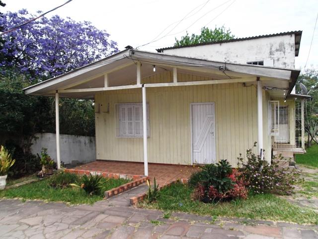 Escritório para alugar em Vila nova, Porto alegre cod:2524 - Foto 2