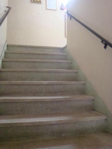 Sala comercial para locação, vila yara, osasco. - Foto 10