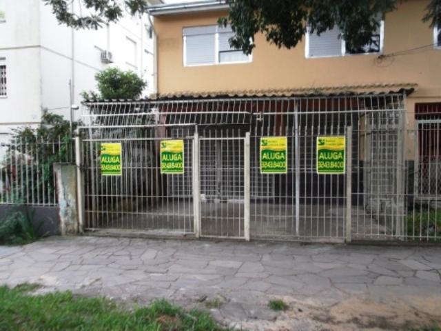Loja comercial para alugar em Cavalhada, Porto alegre cod:2189