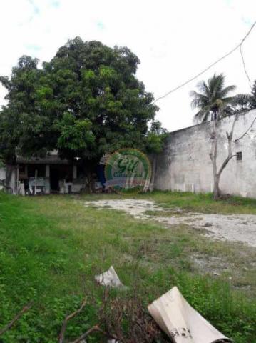 Terreno à venda em Curicica, Rio de janeiro cod:TR0325 - Foto 6