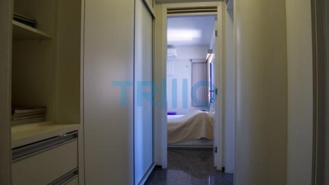 Brisa Do Leste - Apartamento á Venda com 3 quartos, 2 vagas, 147.4m² (AP0264) - Foto 8