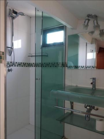 Sobrado residencial para locação, novo osasco, osasco so2239. - Foto 5
