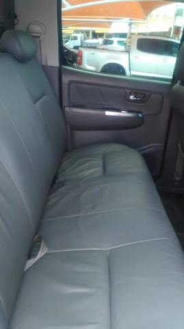 CHEVROLET TRAILBLAZER LTZ 2.8 CTDI AUT DIESEL 2017 - Foto 18