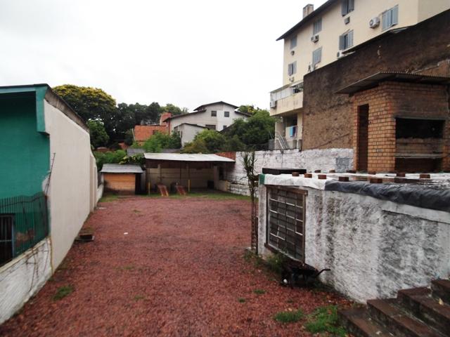 Terreno para alugar em Camaqua, Porto alegre cod:520 - Foto 6