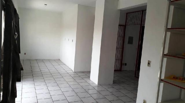 Escritório para alugar em Cavalhada, Porto alegre cod:2522 - Foto 16