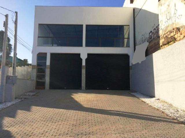 Loja comercial para alugar em Tristeza, Porto alegre cod:2541 - Foto 2