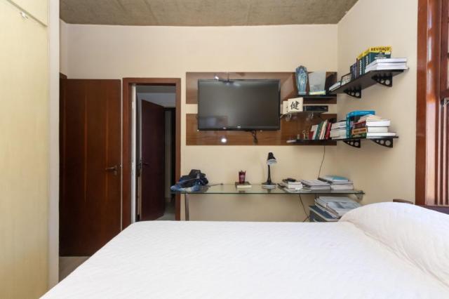 Casa com 4 dormitórios à venda, 291 m² por R$ 1.070.000,00 - Caiçara - Belo Horizonte/MG - Foto 20