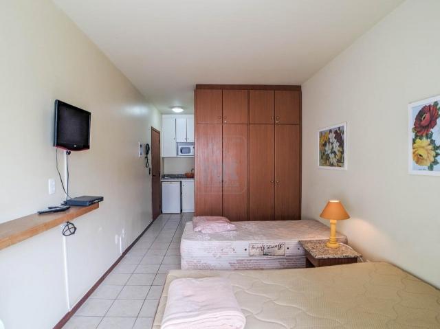 Apartamento à venda com 1 dormitórios cod:AP004750 - Foto 6
