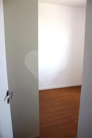 Apartamento à venda com 2 dormitórios cod:170-IM488004 - Foto 13