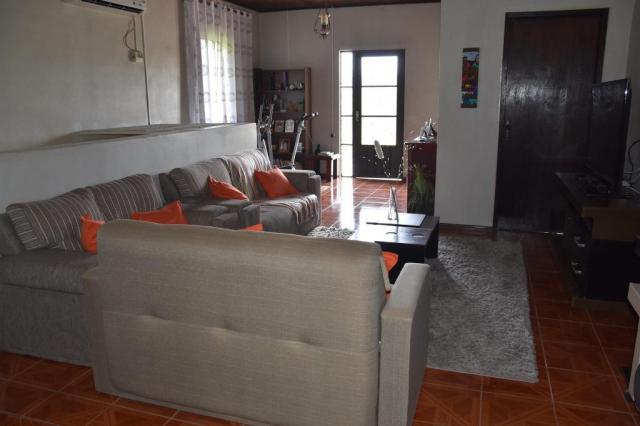 Casa residencial à venda, Santa Isabel, Viamão. - Foto 17