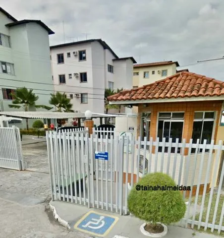 Recanto Das Gaivotas /OPORTUNIDADE