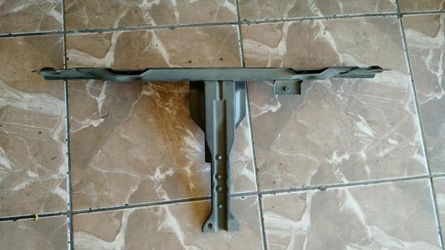 Painel frontal Jac Motors j3  - Foto 2