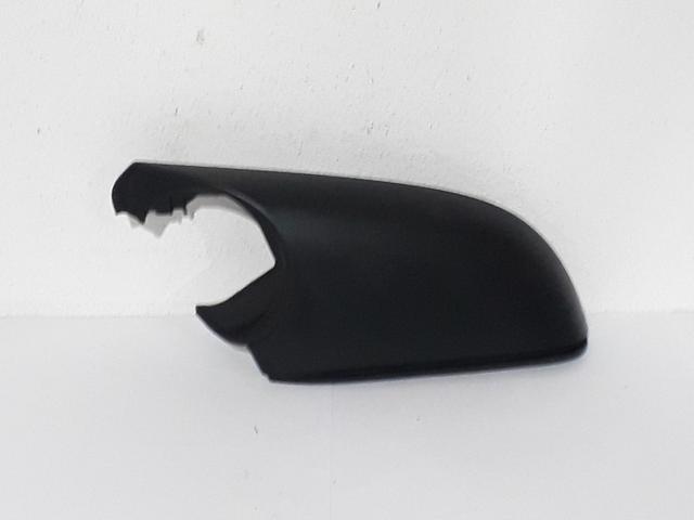 Capa Inferior Retrovisor BMW F30 Esquerdo 