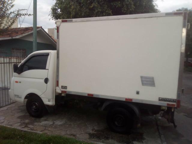 Vende se hr refrigerada - Foto 2