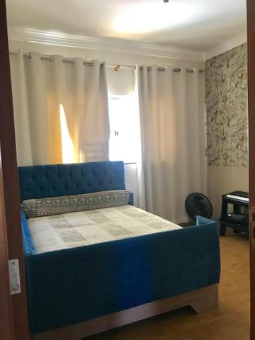 Casa nova. Proxima a Campinas, Famas, Urias, etc. - Foto 10