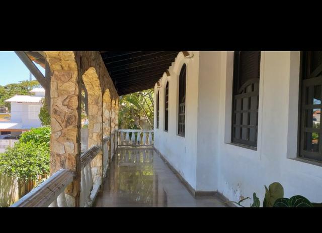 Casa VENDA MARATAÍZES ES - Foto 6