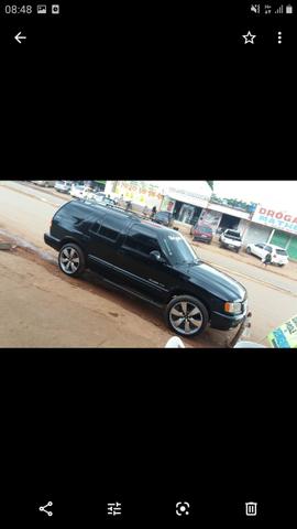 Vendo aro 20 6x139