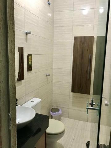 Casa nova. Proxima a Campinas, Famas, Urias, etc. - Foto 18