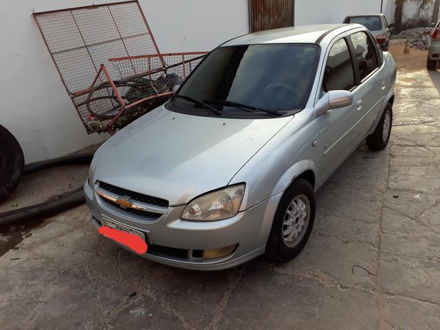 Vendo este classic completo - Foto 9