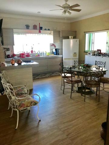 Casa nova. Proxima a Campinas, Famas, Urias, etc. - Foto 5