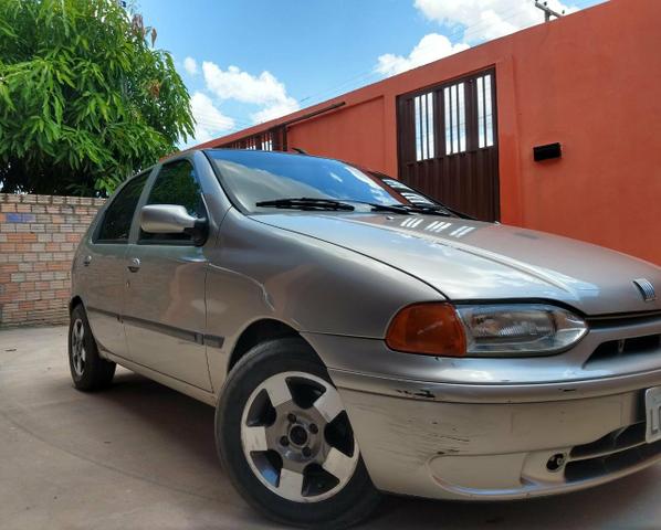 Palio 98 - Foto 5